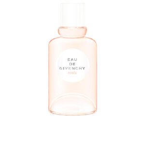 Givenchy Eau De Givenchy Rosee Eau de Toilette 100ml Spray