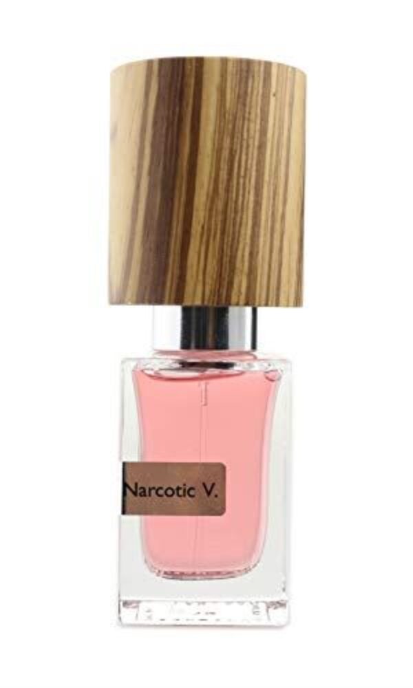 Nasomatto Narcotic V 30ml Perfume Extract