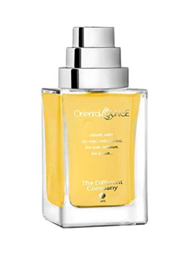 TDC Oriental Lounge Edp 100ml