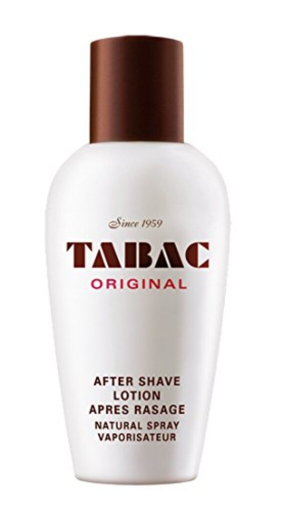 Tabac Original Aftershave 100ml