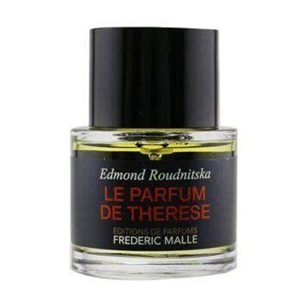 Frederic Malle Le Parfum De Therese Eau De Parfum 50ml