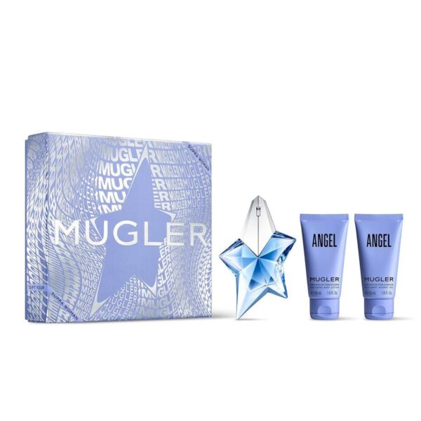 Angel Gift Set - Gift set