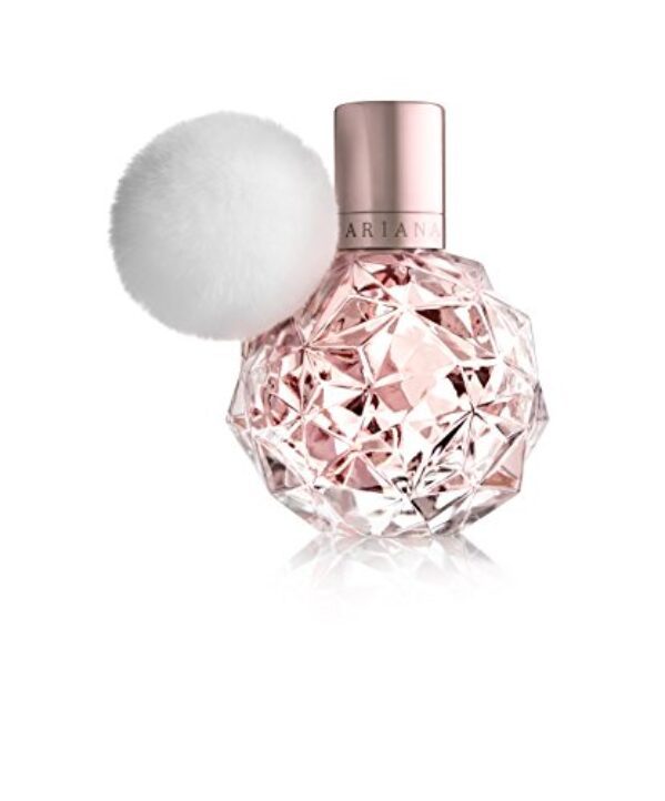 Ariana Grande Ari Eau de Parfum Spray 50ml