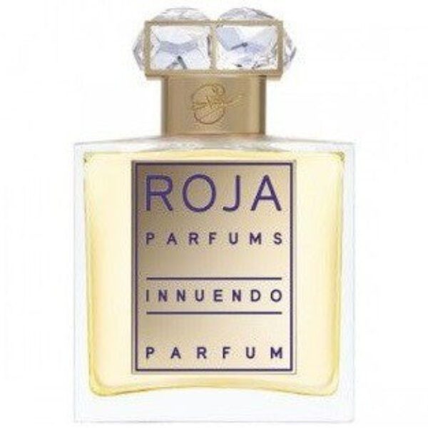 Roja Parfums Innuendo Pour Femme Eau de Parfum 50ml