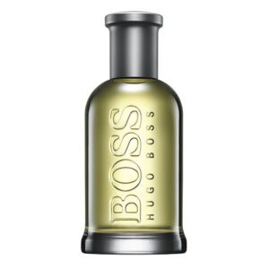 Hugo Boss Boss Bottled Eau de Toilette 50ml Spray