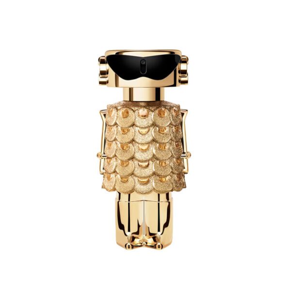 Paco Rabanne Fame Intense Refillable Eau de Parfum 50ml Spray