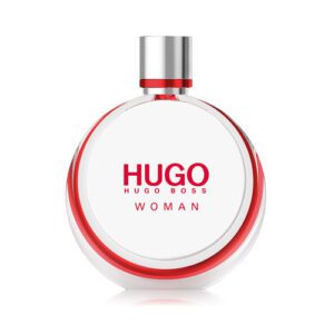 Hugo Boss Hugo Woman Eau de Parfum 50ml Spray