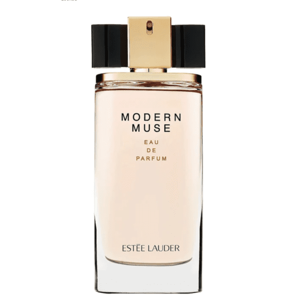 Estee Lauder Modern Muse Eau de Parfum 50ml Spray