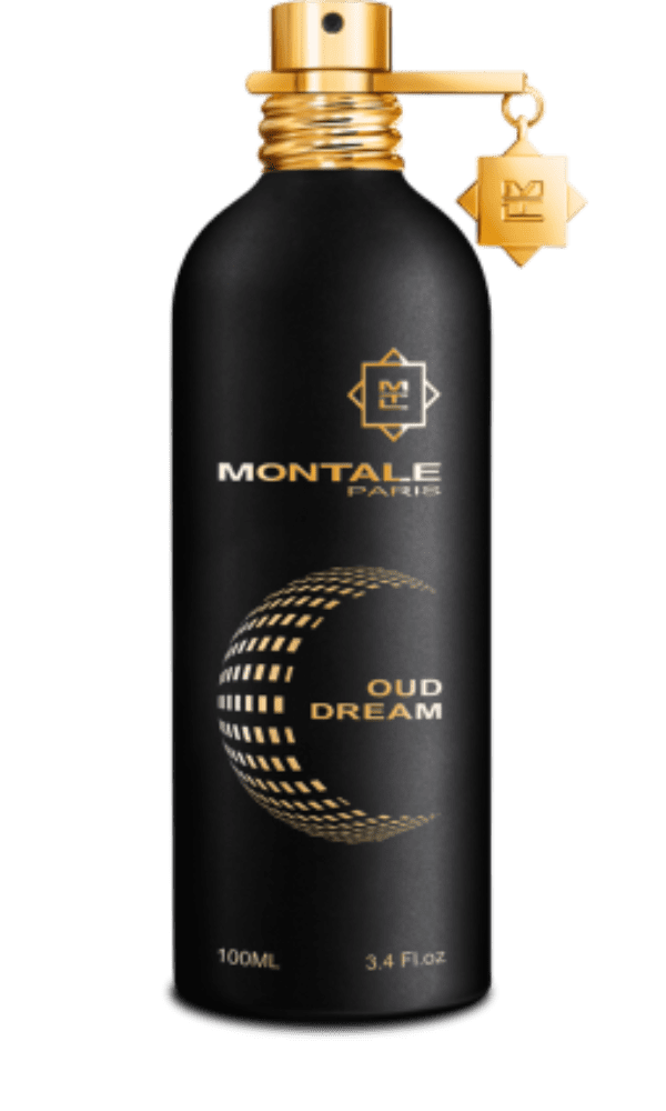 Montale Oud Dream Eau de Parfum 50ml Spray