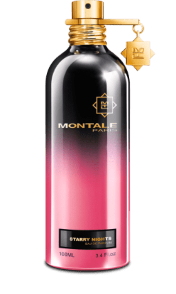 Montale Starry Nights Eau de Parfum 50ml Spray