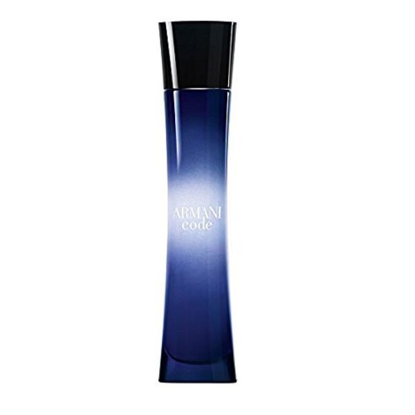 Giorgio Armani Code Eau de Parfum 75ml Spray