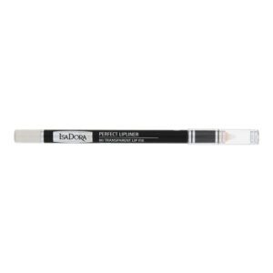 Isadora Perfect 80 Transparent Lip Liner 1.2g