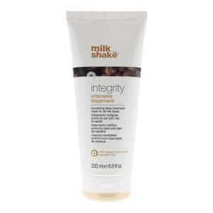 Milk_Shake Integrity Intensive Hair Treatment 200ml