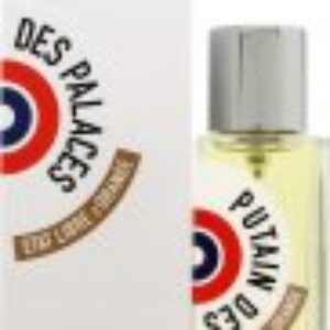 Etat Libre d`Orange Putain des Palaces Eau de Parfum 50ml Spray