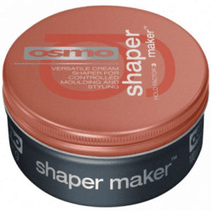 Osmo Shaper Maker 100ml