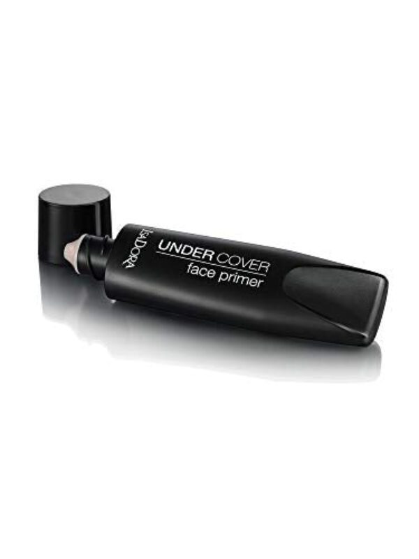 Isadora Under Cover Face Primer 30ml