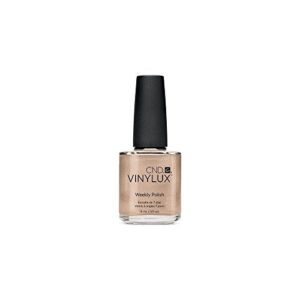 CND Vinylux Weekly Nail Polish 15ml - 177 Grand Gala