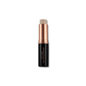 Anastasia Beverly Hills Contour & Highlight Sticks - Fawn 9.1g