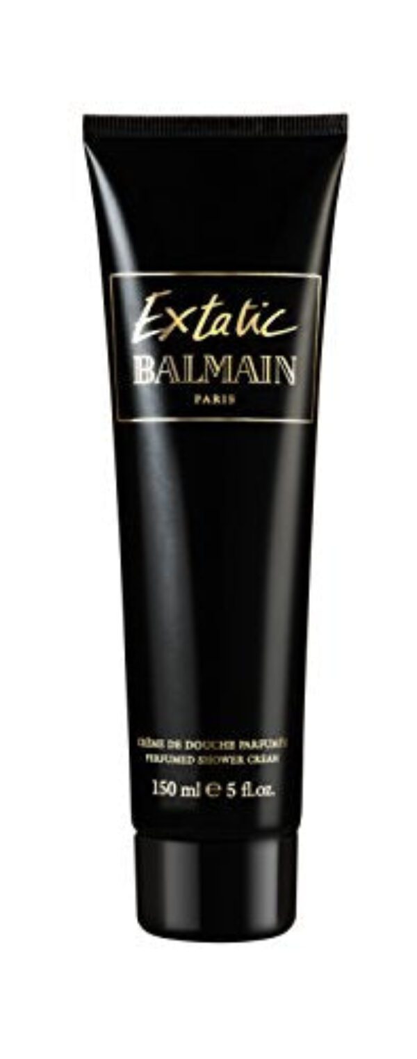 Parfums Balmain Extatic Shower Gel 150 ml