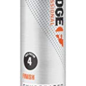 Skyscraper Fudge Professional Hair Spray 100ml