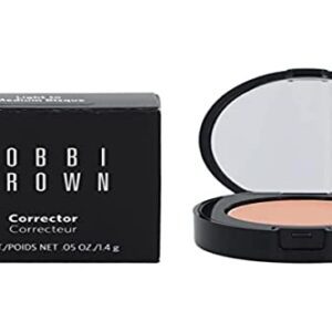 Bobbi Brown Corrector 1.4g - Light to Medium Bisque