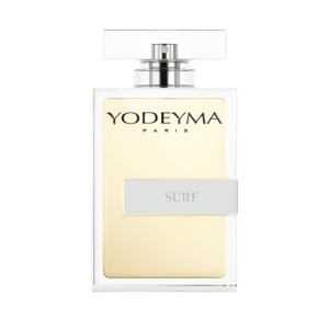 Inspired by Acqua Di Gio by Giorgio Armani - Surf by Yodeyma Paris