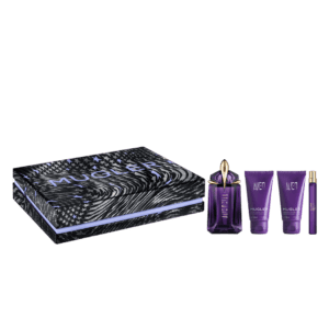 Luxury Alien Gift Set - Gift set