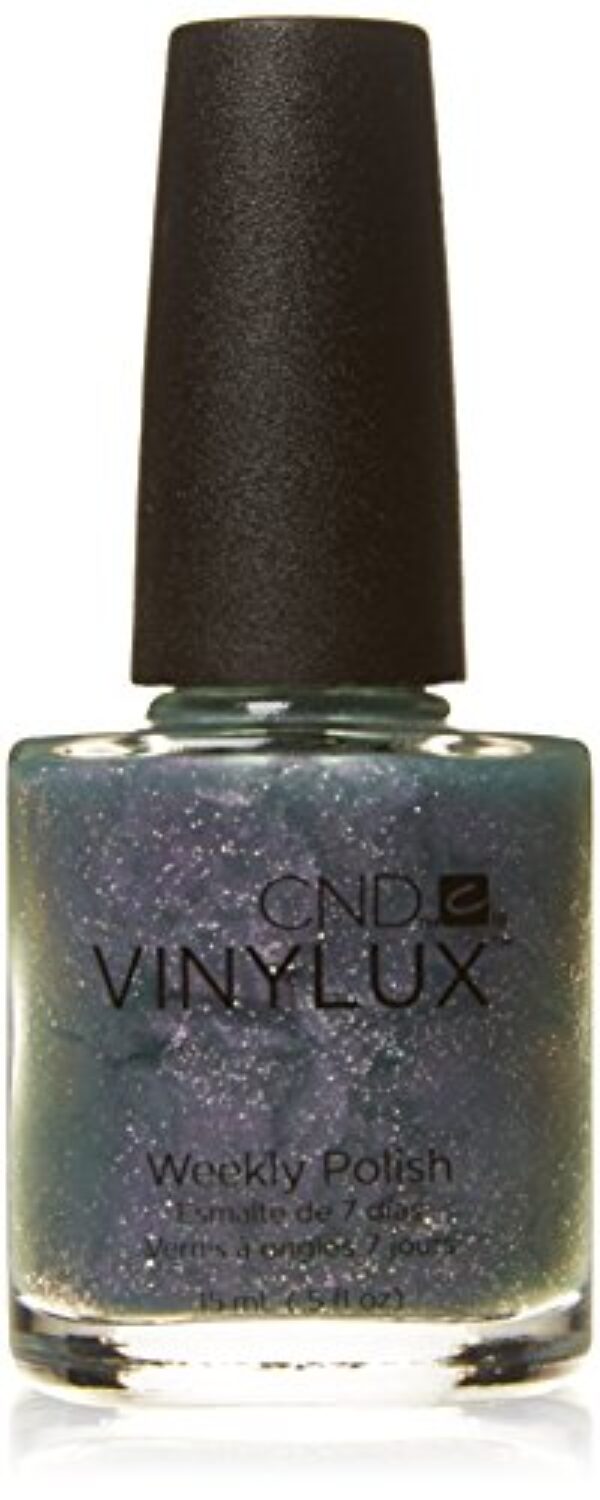 CND Vinylux Dazzling Dance