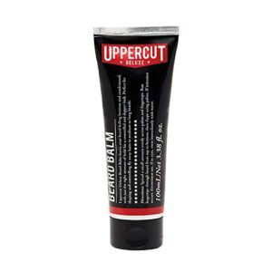 Uppercut Deluxe Beard Balm 100ml