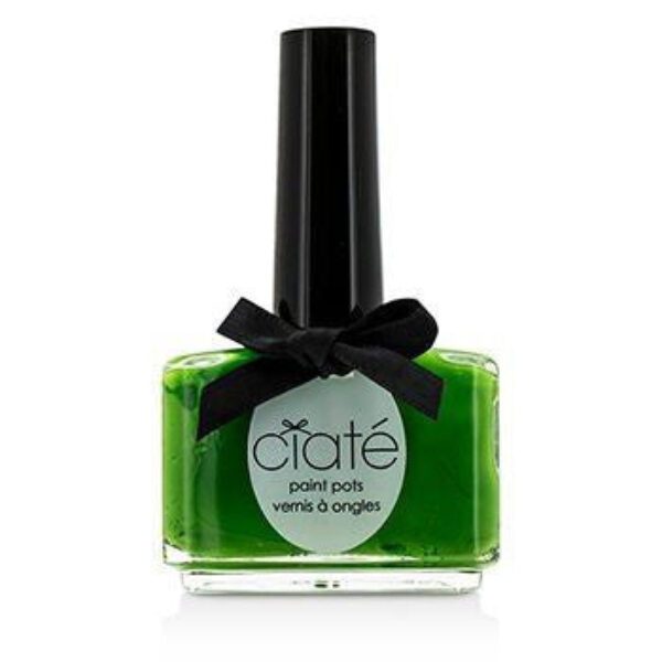 Ciate The Paint Pot Nail Polish 13.5ml - Palm Tree