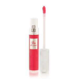 Lancôme Gloss In Love Lip Gloss 6ml - 162 Scarlett Starlette