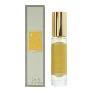 Floris Soulle Ambar Eau de Toilette 10ml Spray