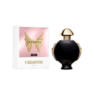 Paco Rabannne Olympea 50ml Parfum Spray