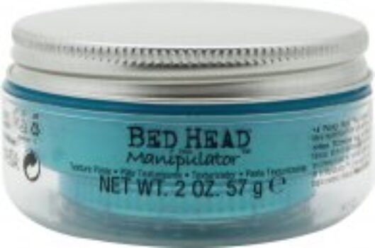 Tigi Bed Head Manipulator 57ml