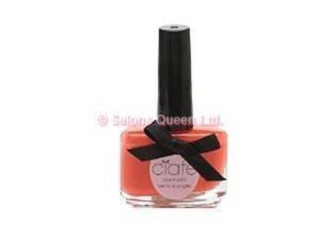 Ciate The Paint Pot Nail Polish 13.5ml - Cha Cha Cha