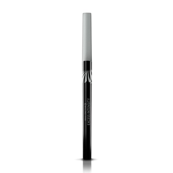 Max Factor Excess Intensity Longwear Eyeliner 05 Silver