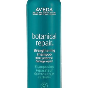 Aveda Botanical Repair Strengthening Shampoo 200ml