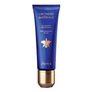 Guerlain Orchidée Impériale Cleansing Foam 125ml