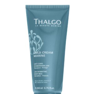 Thalgo Cold Cream Marine 24H Hydrating Body Milk 200ml