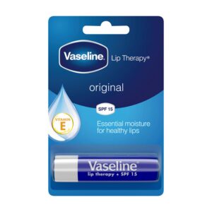 Vaseline Original Stick - 4g