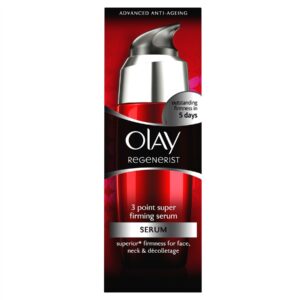 Olay Regenerist 3 Point Super Serum - 50ml