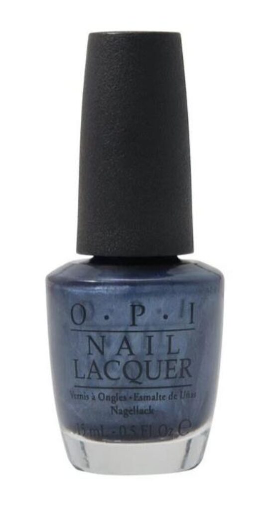 OPI 7Th Inning Stretch Nlbb5 Nail Polish 15ml