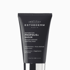 Institut Esthederm Intensive Propolis + Purifying Mask 75ml