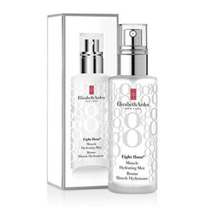 Elizabeth Arden Eight Hour Miracle Hydrating Mist 100ml