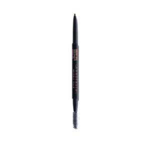 Anastasia Beverly Hills Brow Wiz Chocolate