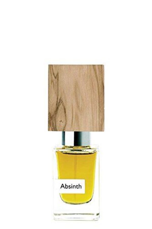 Nasomatto Absinth Extrait de Parfum 30ml Spray