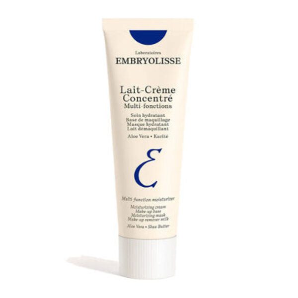 Embryolisse Lait-CrÃ¨me ConcentrÃ© 30ml