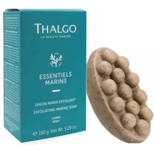 Thalgo Essentiels Marins Exfoliating Marine Body Soap 150ml