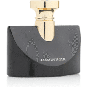 Bvlgari Splendida Jasmin Noir Eau de Parfum 100ml Spray