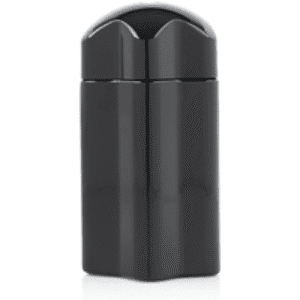 Mont Blanc Emblem Eau de Toilette 100ml Spray